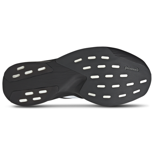 Adizero Evo SL White/Black