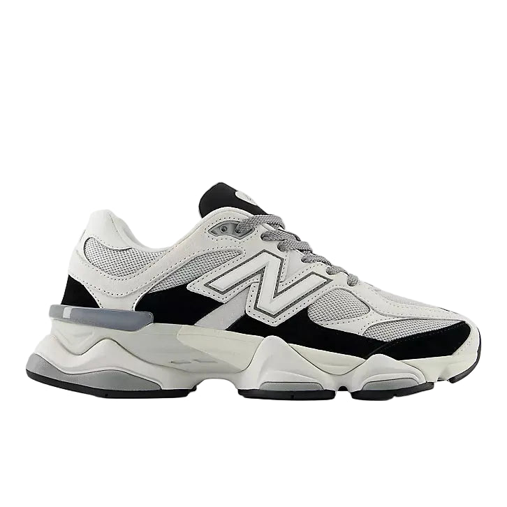 NB 9060 Reflection Black Oreo – Kixor Official
