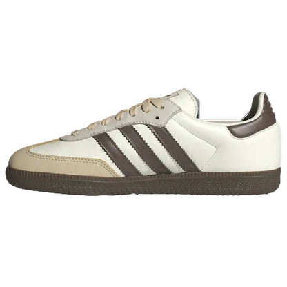 Adidas Originals Samba Earth Strata/Off White