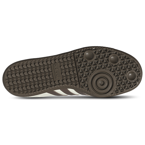 Adidas Originals Samba Earth Strata/Off White