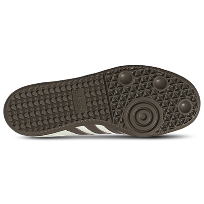 Adidas Originals Samba Earth Strata/Off White