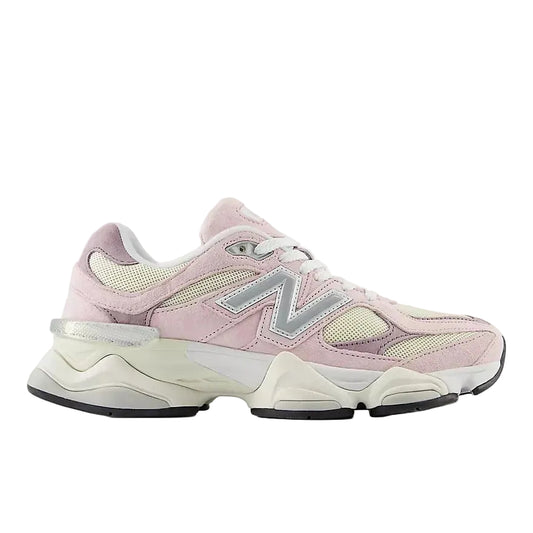 NB 9060 Rose sugar with angora and ice wine