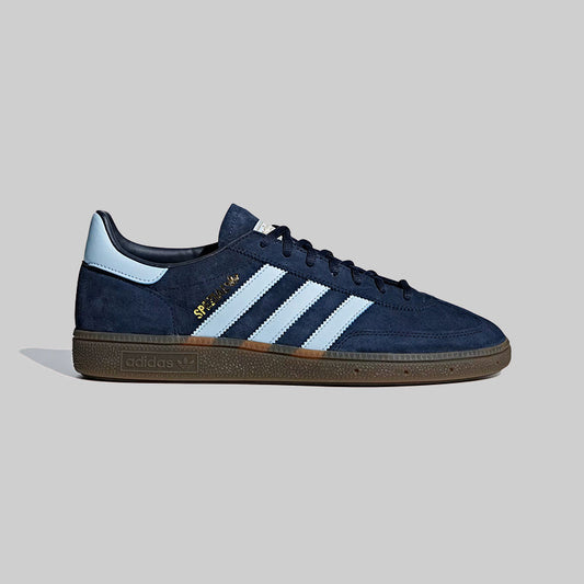 ORIGINALS HANDBALL SPEZIAL NAVY GUM