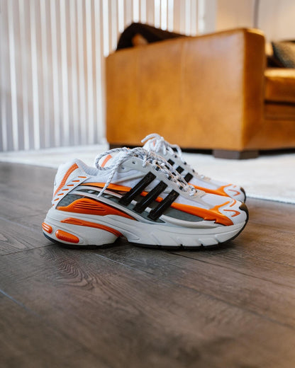 ADIDAS PHARRELL X JELLYFISH
