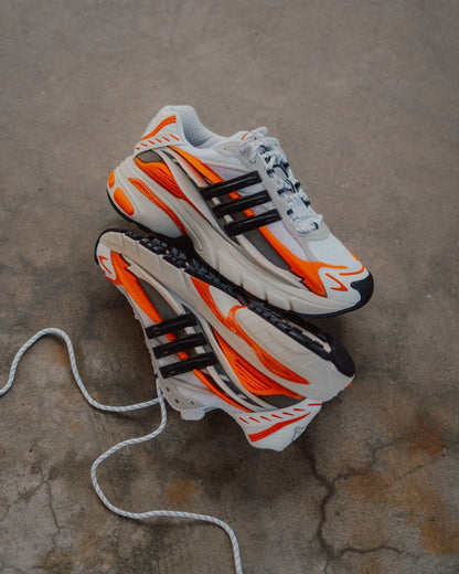 ADIDAS PHARRELL X JELLYFISH
