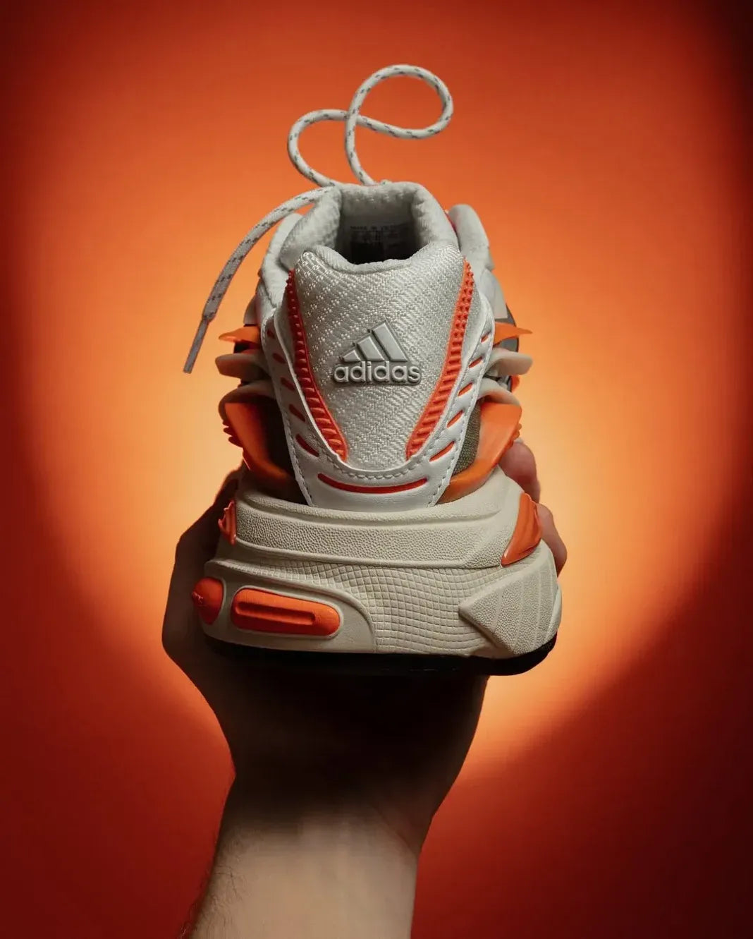 ADIDAS PHARRELL X JELLYFISH