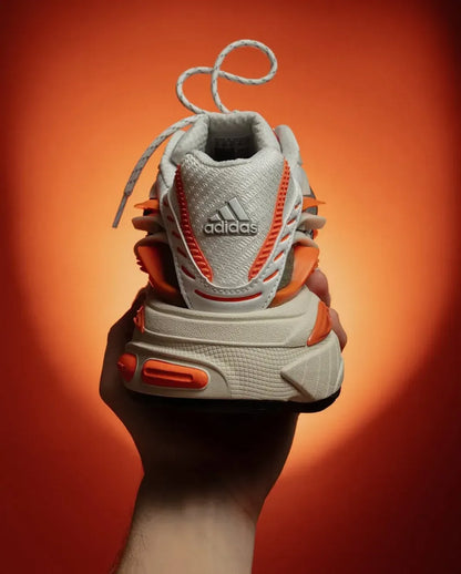 ADIDAS PHARRELL X JELLYFISH