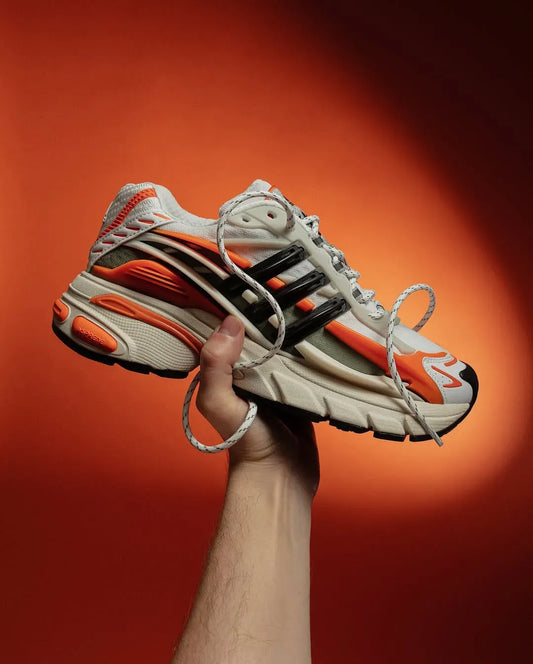 ADIDAS PHARRELL X JELLYFISH