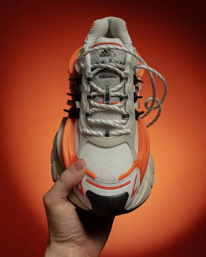 ADIDAS PHARRELL X JELLYFISH