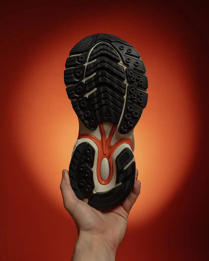 ADIDAS PHARRELL X JELLYFISH