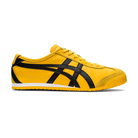 ASICS Onitsuka Tiger Yellow