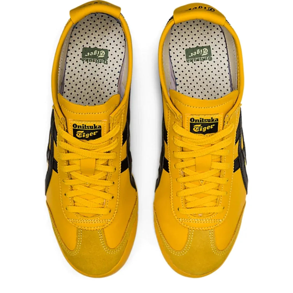 ASICS Onitsuka Tiger Yellow