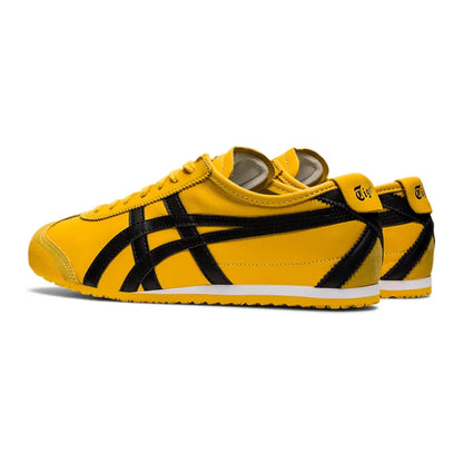 ASICS Onitsuka Tiger Yellow