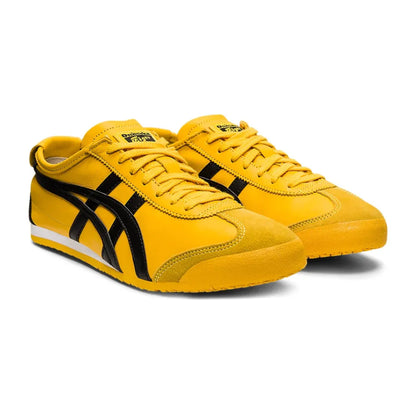 ASICS Onitsuka Tiger Yellow