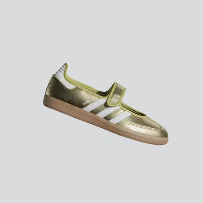 MARY JANE GOLDEN
