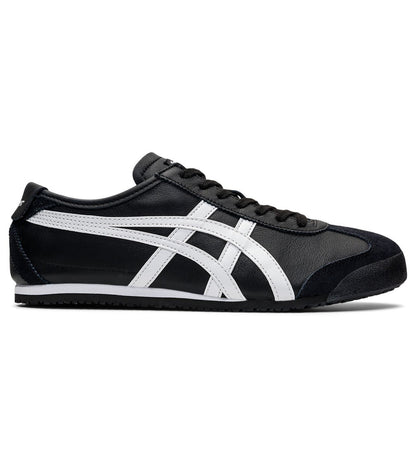ASICS Onitsuka Tiger Black