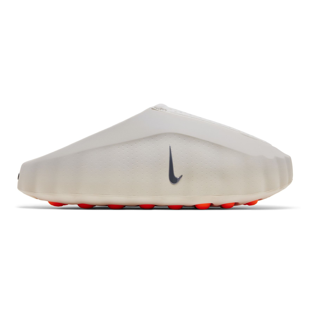 MIND SLIDE - LIGHT BONE