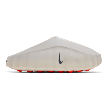 MIND SLIDE - LIGHT BONE