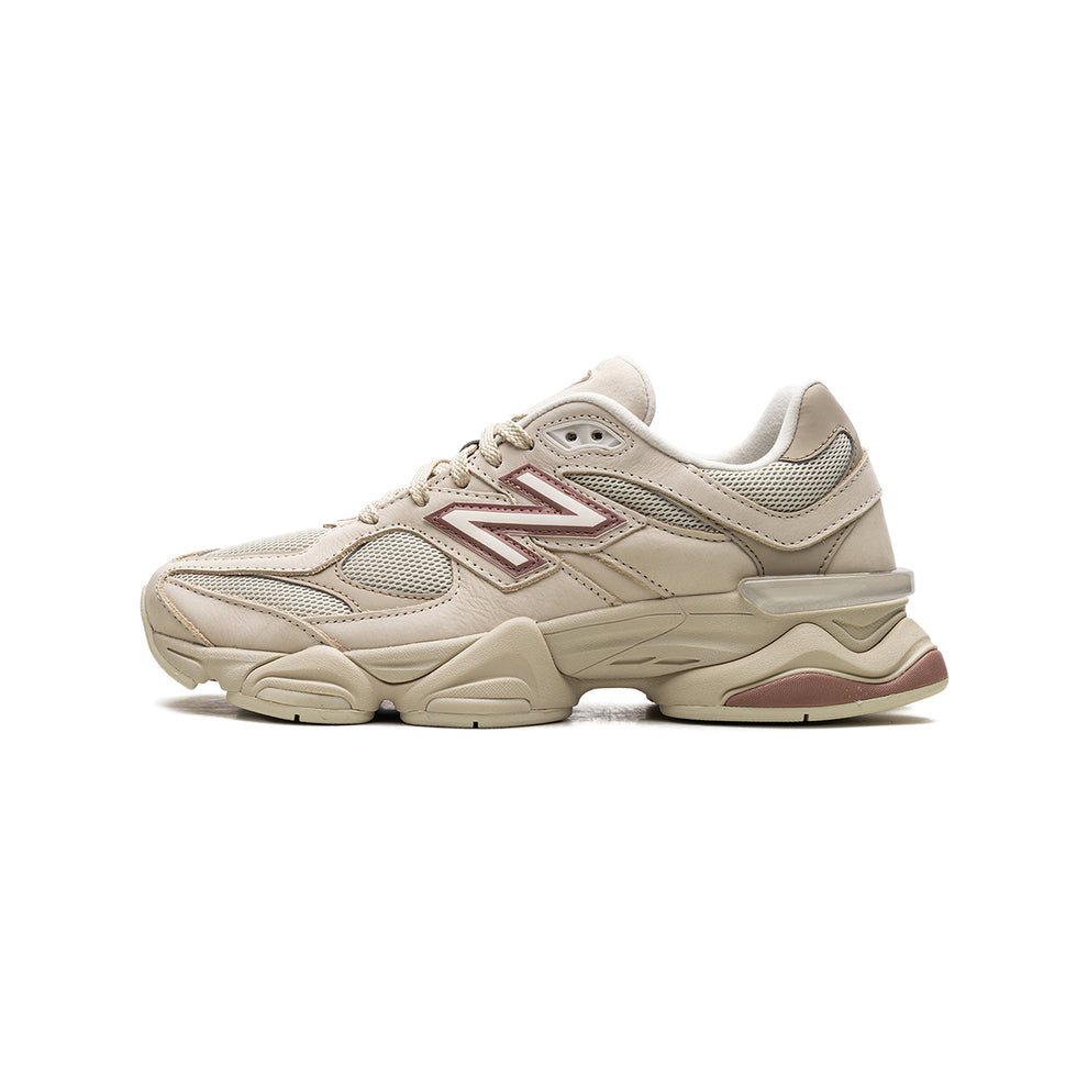 NB 9060 Bone Sparrow