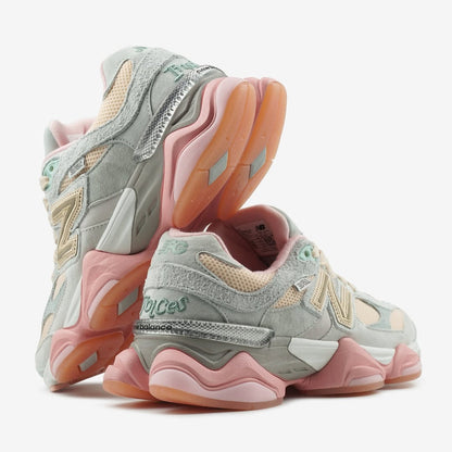 NB 9060 Limited Edition "Voices"