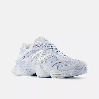 NB 9060 OXFORD BLUE