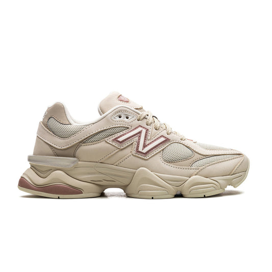 NB 9060 Bone Sparrow