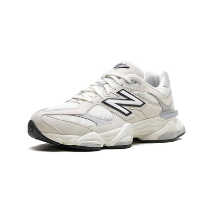 NB 9060 Sea Salt Raincloud