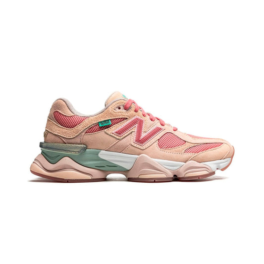 NB 9060 Joe Freshgoods