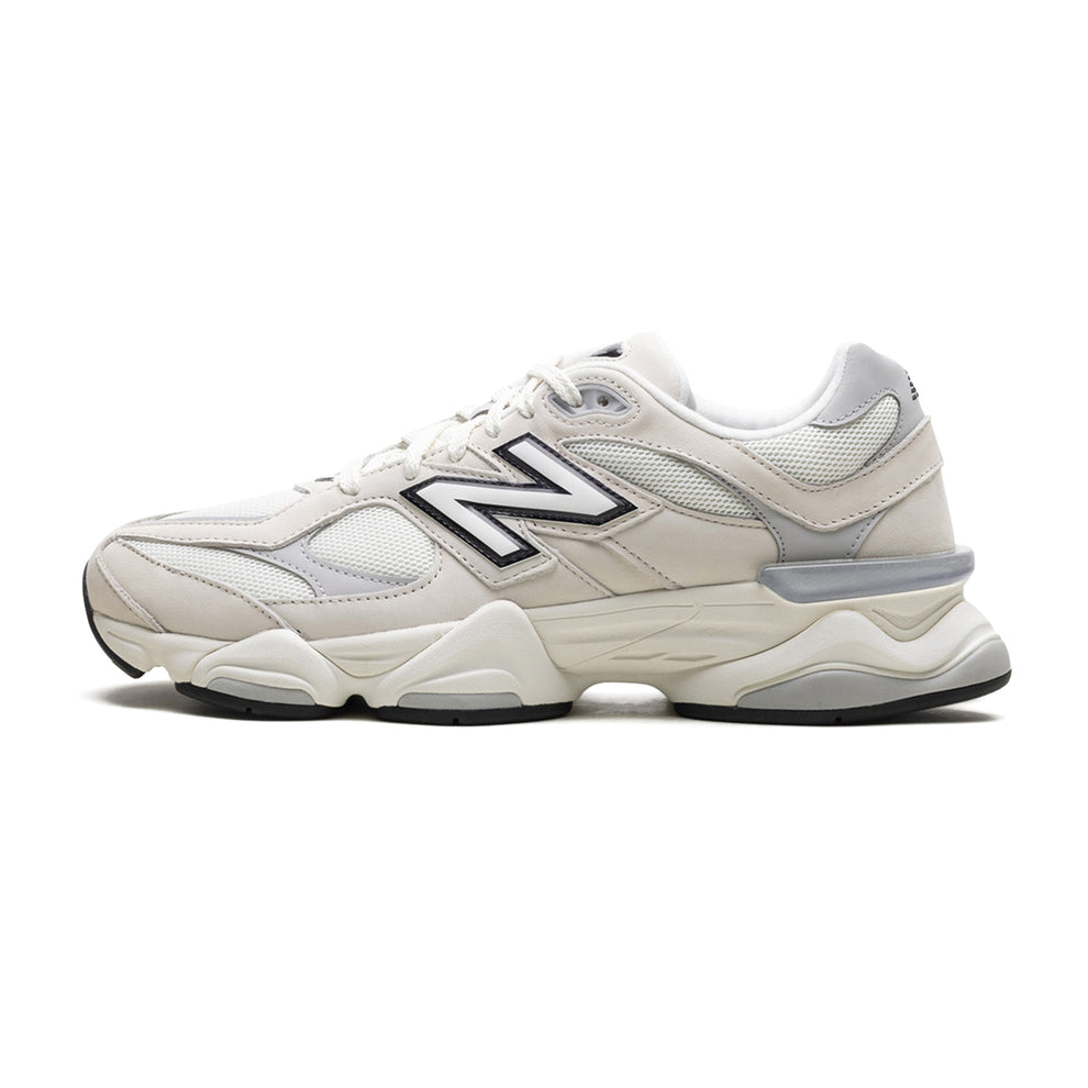 NB 9060 Sea Salt Raincloud