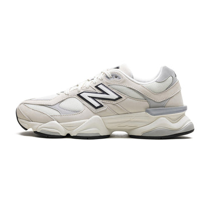 NB 9060 Sea Salt Raincloud