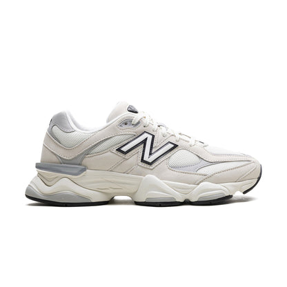 NB 9060 Sea Salt Raincloud