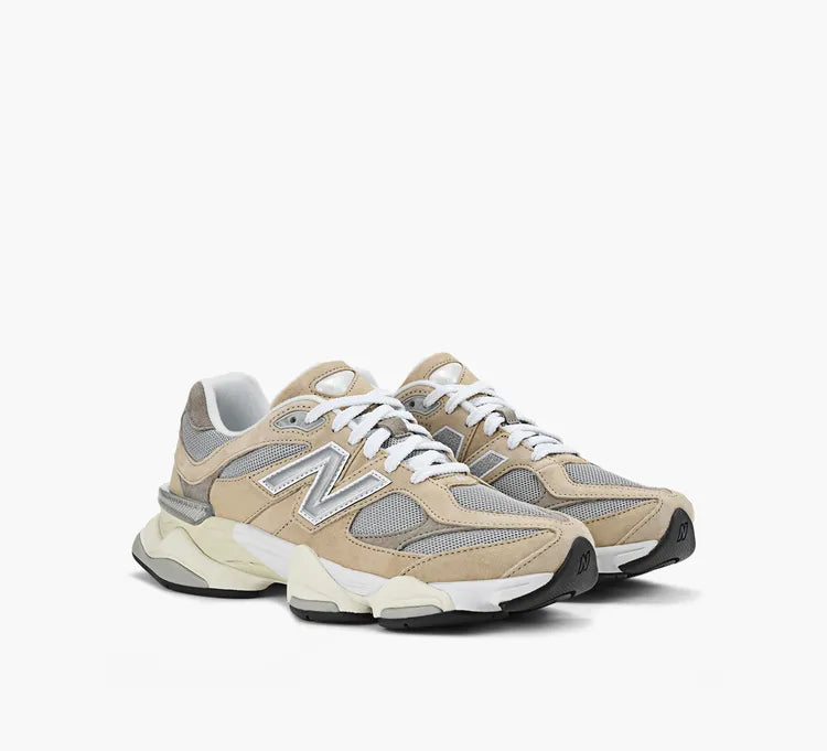 NB 9060 Beige