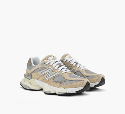 NB 9060 Beige