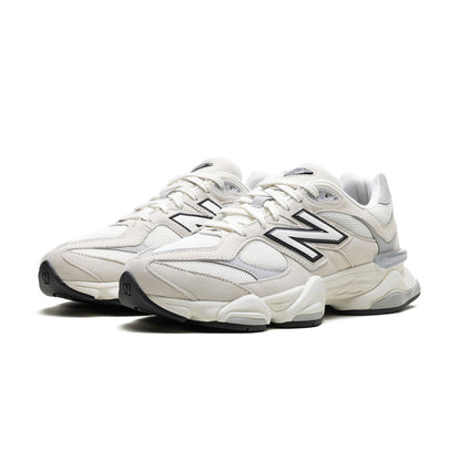 NB 9060 Sea Salt Raincloud