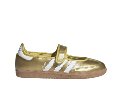 MARY JANE GOLDEN