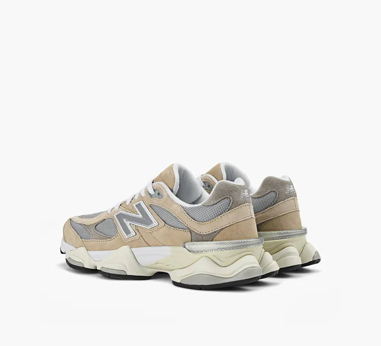 NB 9060 Beige