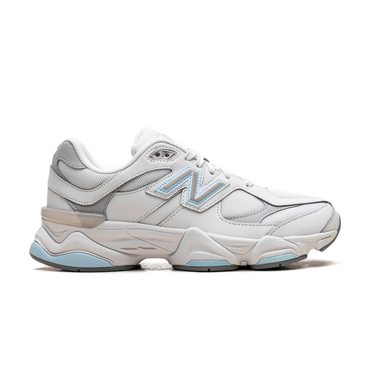 NB 9060 GS Reflection Quarry Blue