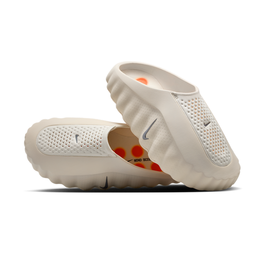 MIND SLIDE - LIGHT BONE