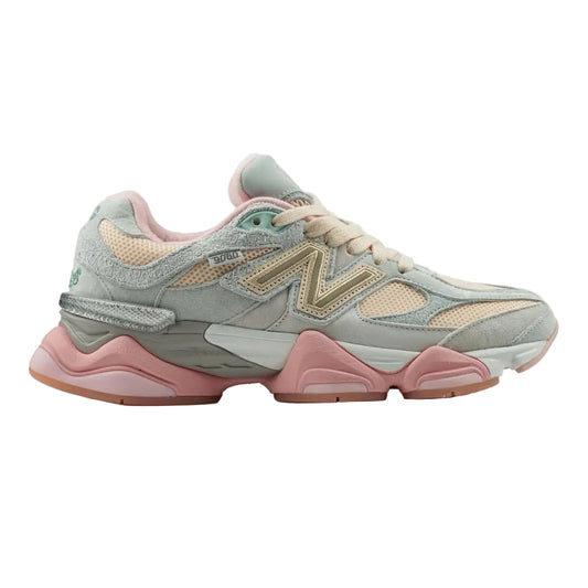 NB 9060 Limited Edition "Voices"