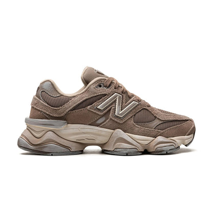 NB 9060 Mushroom Brown