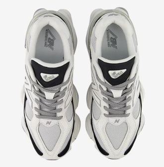 NB 9060 Reflection Black Oreo