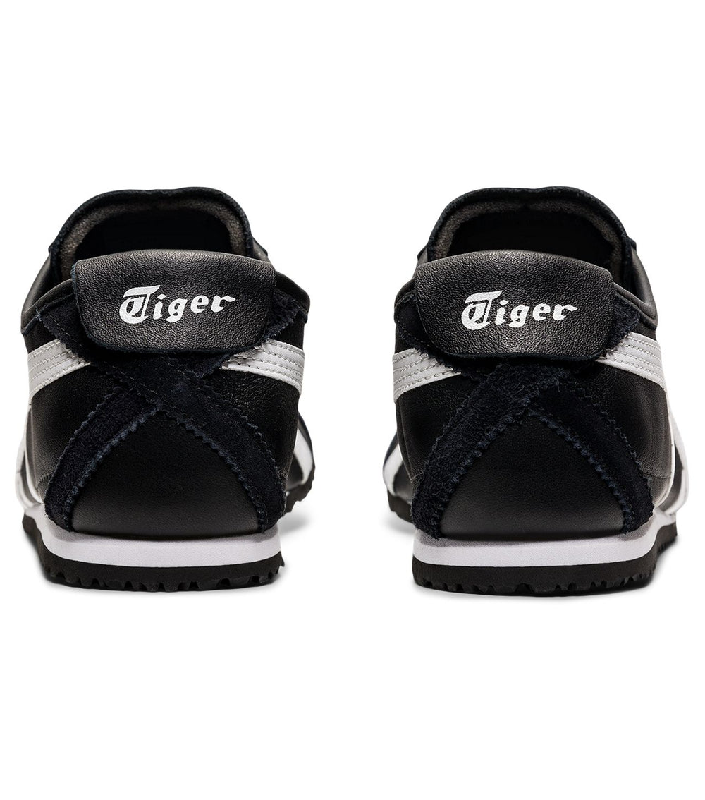 ASICS Onitsuka Tiger Black
