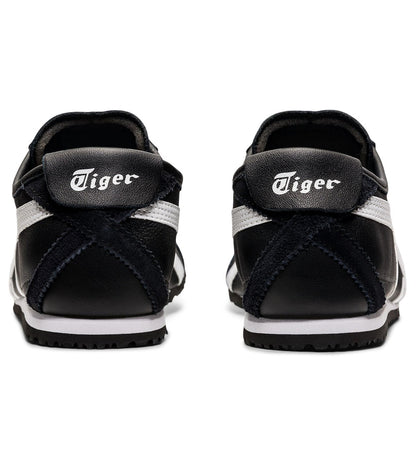 ASICS Onitsuka Tiger Black