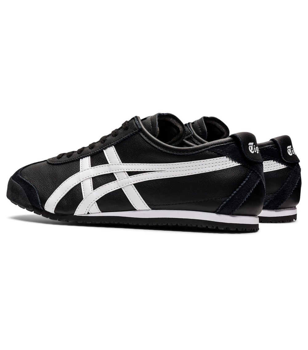 ASICS Onitsuka Tiger Black