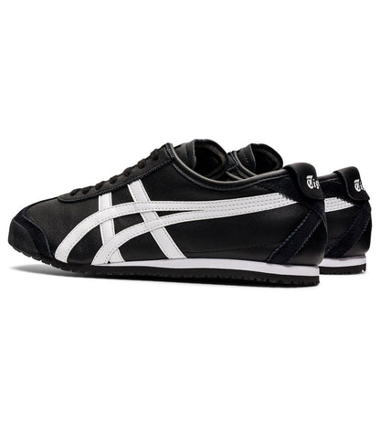 ASICS Onitsuka Tiger Black