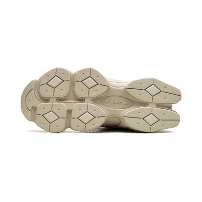 NB 9060 Bone Sparrow