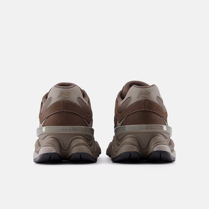 NB 9060 Cortado with Dockside - Limited Edition