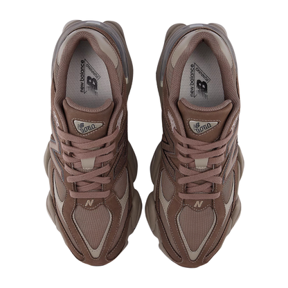 NB 9060 Cortado with Dockside - Limited Edition