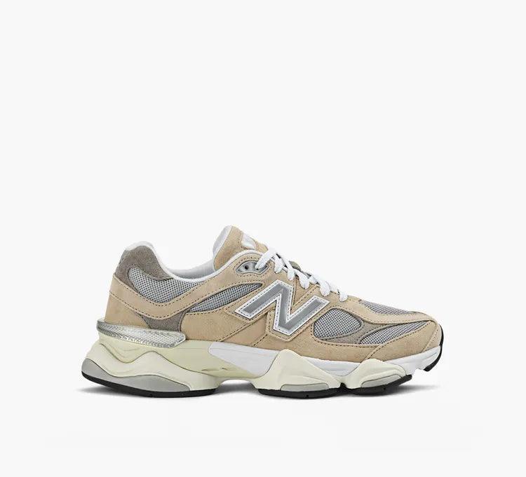 NB 9060 Beige