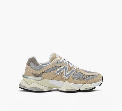 NB 9060 Beige